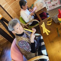 画像487