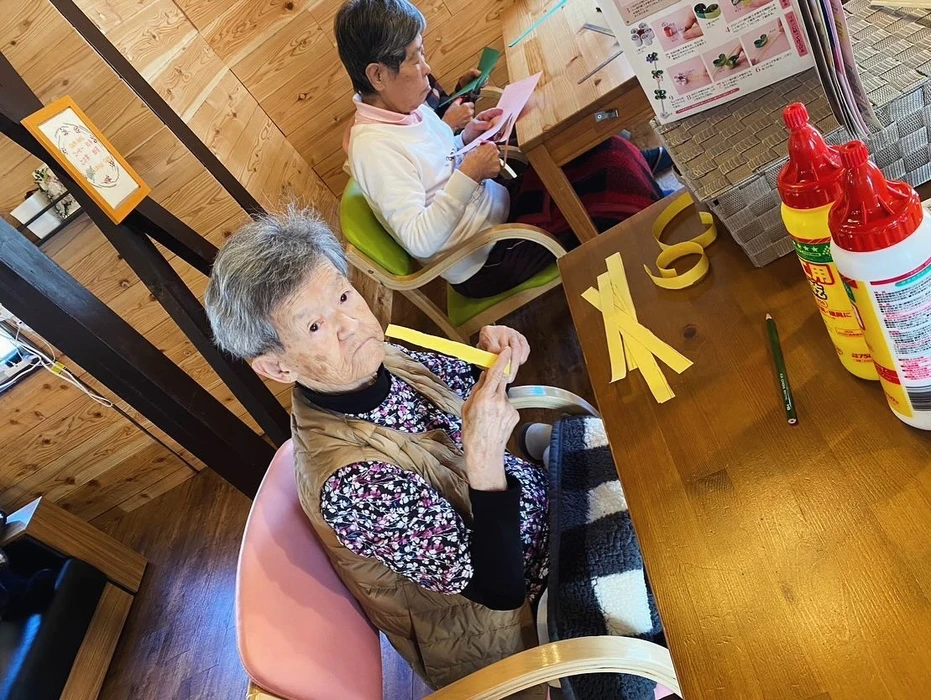 画像487