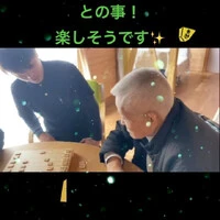 画像496