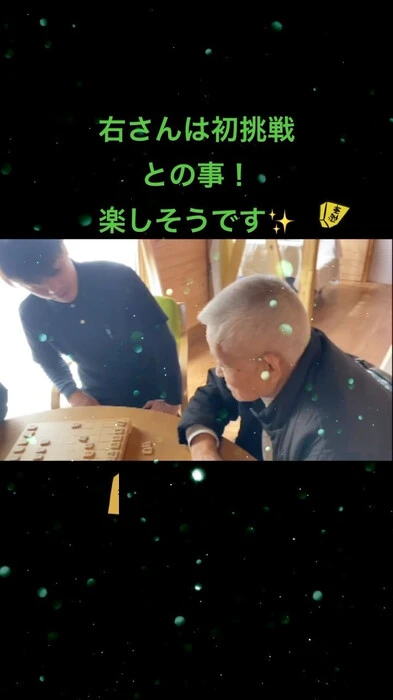 画像496