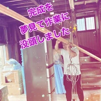 画像500