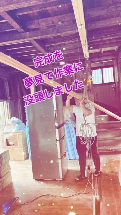 画像500