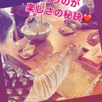 画像504