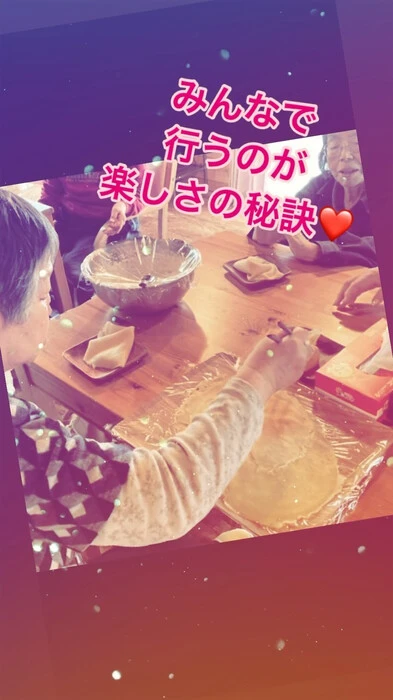 画像504