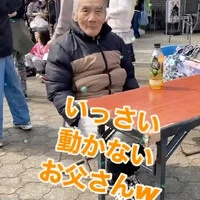 画像506