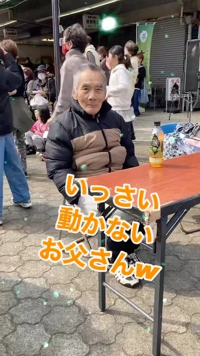 画像506