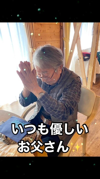 画像510