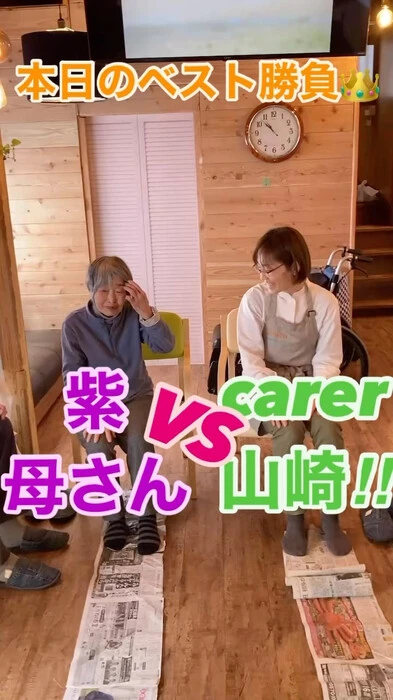 画像514