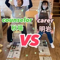 画像516