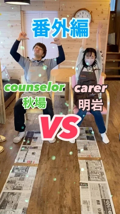画像516