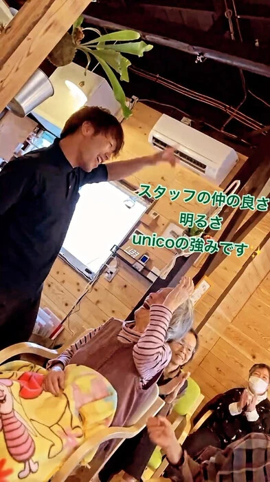 画像520