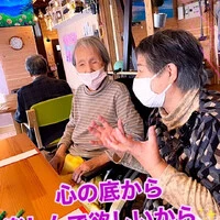 画像524