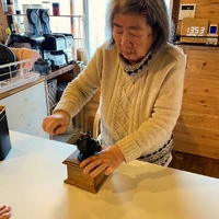 画像530