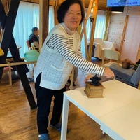 画像532