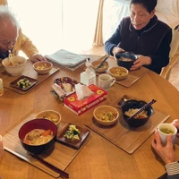 画像536