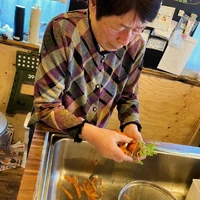 画像537