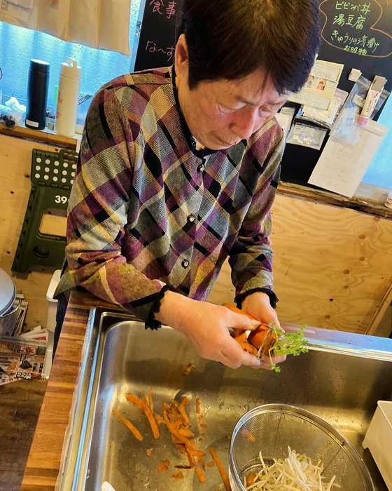 画像537