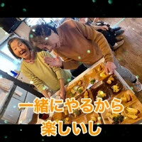 画像543