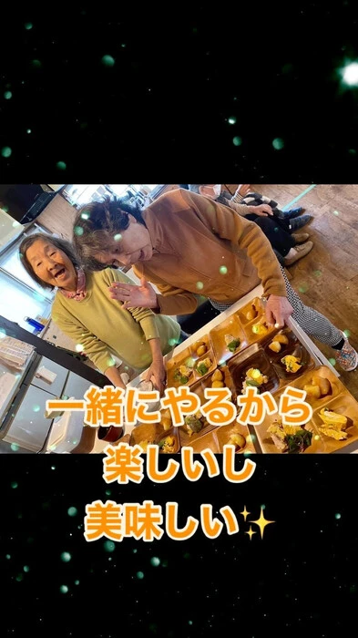 画像543