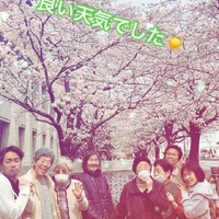 画像545