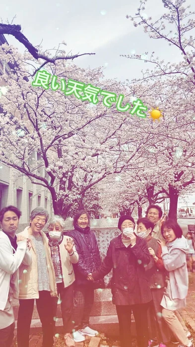 画像545