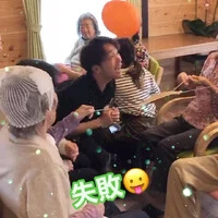 画像549