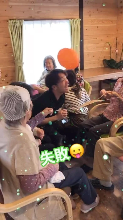 画像549