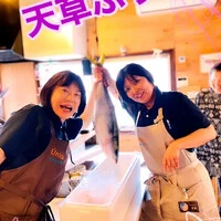 画像551