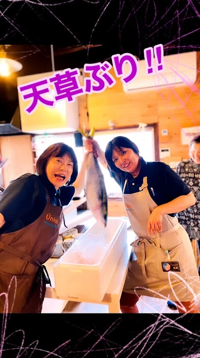 画像551