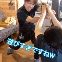 画像555