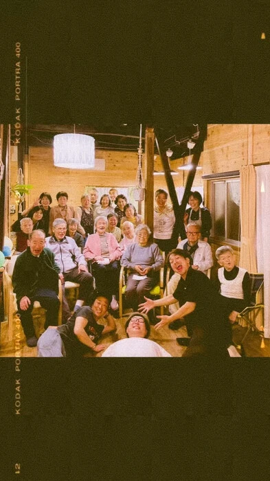 画像559
