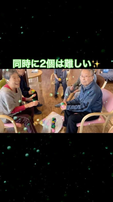 画像565