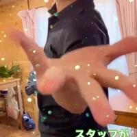 画像571