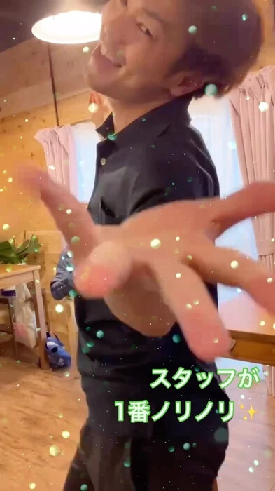 画像571
