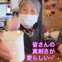 画像573