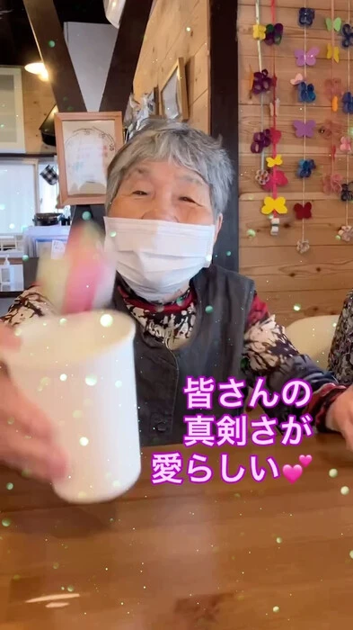 画像573