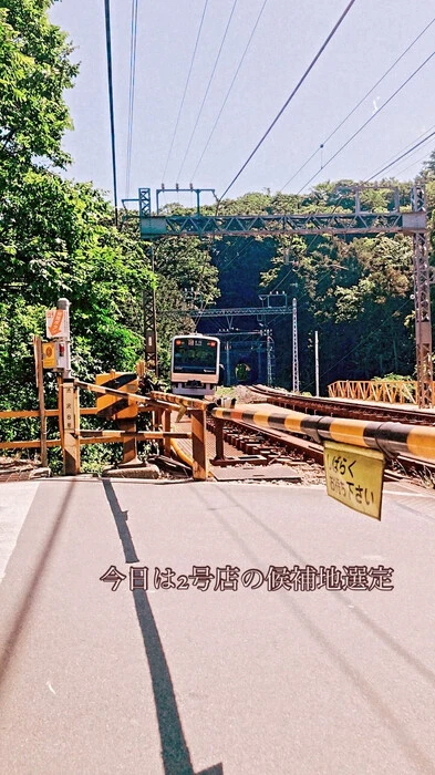 画像575