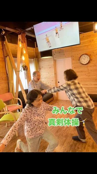 画像581