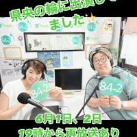 画像583
