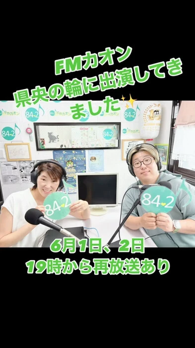 画像583