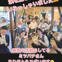 画像585