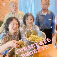 画像587