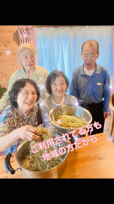 画像587