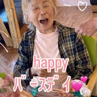 画像589