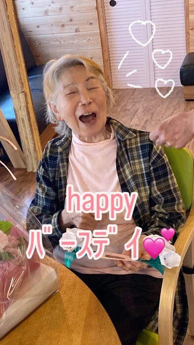 画像589