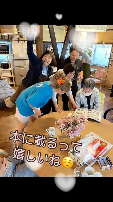 画像591