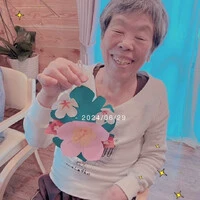 画像613
