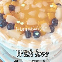 画像619
