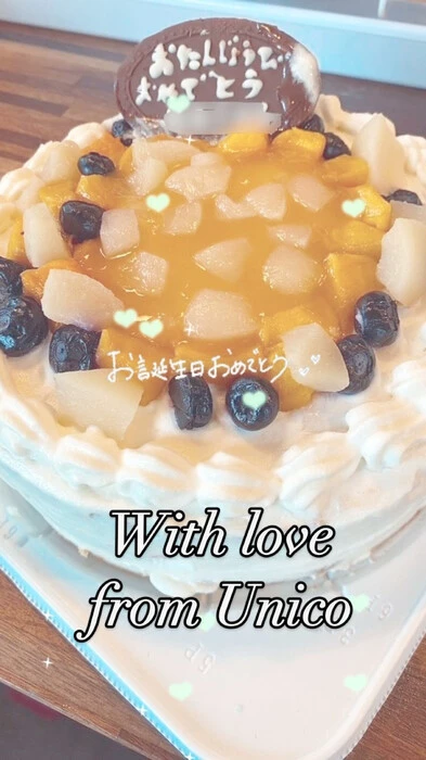 画像619