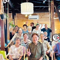 画像649